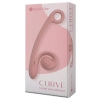 Snail Vibe Curve