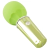 Mini Wand Lemon