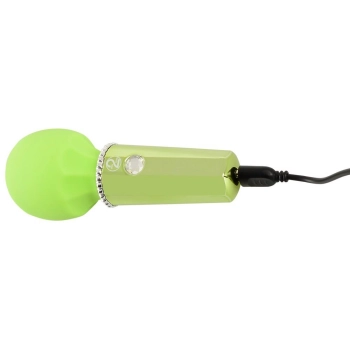Mini Wand Lemon