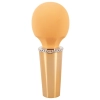 Mini Wand Mango