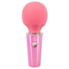 Mini Wand Berry