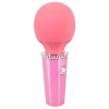 Mini Wand Berry