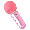 Mini Wand Berry