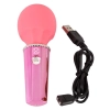 Mini Wand Berry