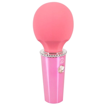 Mini Wand Berry
