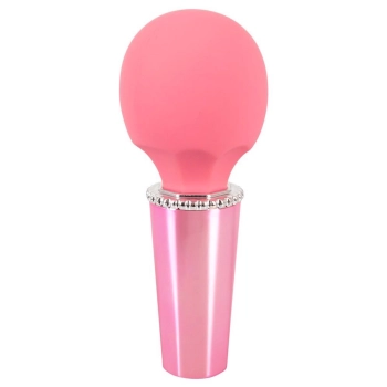 Mini Wand Berry