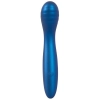 Sweet Smile Flexible G-Spot