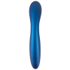 Sweet Smile Flexible G-Spot