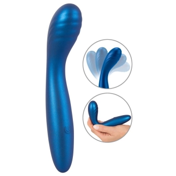 Sweet Smile Flexible G-Spot