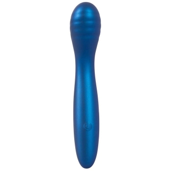Sweet Smile Flexible G-Spot