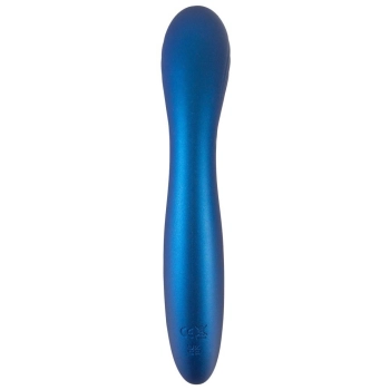 Sweet Smile Flexible G-Spot