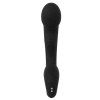 Black Velvets G&P-Spot Vibrato