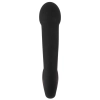 Black Velvets G&P-Spot Vibrato