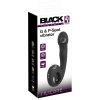 Black Velvets G&P-Spot Vibrato