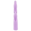 Fabulous Vibrator Purple