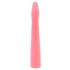 Fabulous Vibrator Pink