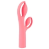 Fabulous Vibrator Pink