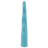 Fabulous Vibrator Turquo