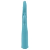 Fabulous Vibrator Turquo