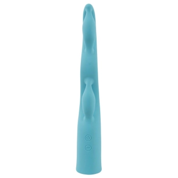 Fabulous Vibrator Turquo