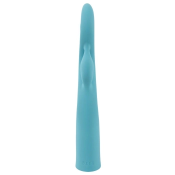 Fabulous Vibrator Turquo