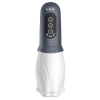 LUX active First Class Masturbator Cup
