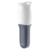LUX active First Class Masturbator Cup