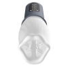 LUX active First Class Masturbator Cup