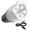 LUX active First Class Masturbator Cup