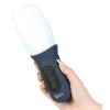 LUX active First Class Masturbator Cup