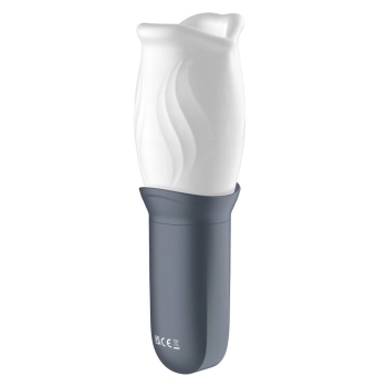 LUX active First Class Masturbator Cup