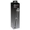 Masażer prostaty Rebel Metal Milking Stick metalowy USB 26,5 cm