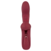 2 Function Rabbit Vibe Thumpin