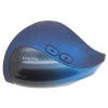 Pulse Solo Essential Dragon Ey