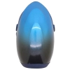Pulse Solo Essential Dragon Ey