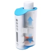 Masturbator Autoblow AI Ultra z wibracją EU Plug