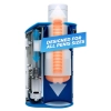 Masturbator Autoblow AI Ultra z wibracją EU Plug