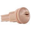 Masturbator Autoblow AI Ultra z wibracją EU Plug