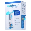 Masturbator Autoblow AI Ultra z wibracją EU Plug