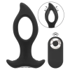 ANOS RC Butt plug with hole
