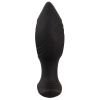 ANOS RC Butt plug with hole
