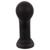 ANOS Big Head Prostate Plug
