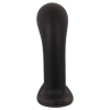 ANOS Big Head Prostate Plug