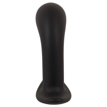 ANOS Big Head Prostate Plug