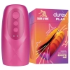Durex Sensorial Masturbator