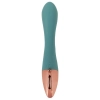 The Magician Rabbit Vibrator