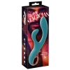 The Magician Rabbit Vibrator