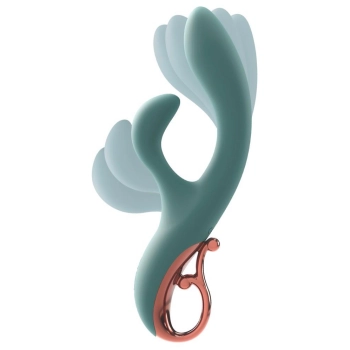 The Magician Rabbit Vibrator