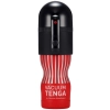 Tenga Vacuum Max
