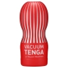 Tenga Vacuum Max